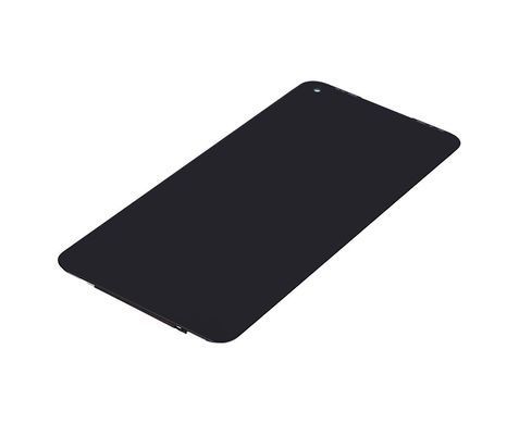 Дисплей TECNO Pova (LD7) с сенсором в сборе High Quality Black