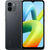 Xiaomi Redmi A2+