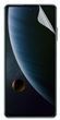 Захисна гідрогелева плівка для ZTE Blade V30 HD Глянцева