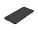 Дисплей Motorola E20 з сенсором та корпусною рамкою у зборі High Quality Black
