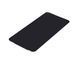 Дисплей TECNO Pova (LD7) с сенсором в сборе High Quality Black
