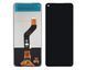 Дисплей TECNO Pova (LD7) с сенсором в сборе High Quality Black