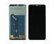 Дисплей Xiaomi Redmi 5 Plus з сенсором у зборі High Quality Black