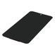 Дисплей INFINIX Hot 30 Play (X6835B) з сенсором у зборі High Quality Black