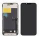 Дисплей iPhone 13 Pro з сенсором у зборі ZY-IN CELL