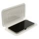 Дисплей iPhone 13 Pro з сенсором у зборі ZY-IN CELL