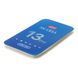 Дисплей iPhone 13 Pro з сенсором у зборі ZY-IN CELL