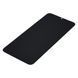 Дисплей Oppo A55 (5G) з сенсором у зборі High Quality Black