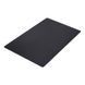Дисплей Samsung Galaxy Tab A7 10.4 (T500) с тачскрином в сборе High Quality Black
