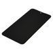 Дисплей ULEFONE Armor 8 Pro с сенсором в сборе High Quality Black