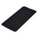 Дисплей Umidigi A13 з сенсором у зборі High Quality Black
