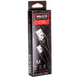 USB Кабель WALKER C735 (Micro-USB) 2м
