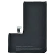 Акумулятор iPhone 15 pro max ( 4422 mAh)