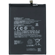 Акумулятор Xiaomi Poco M3 Pro / BN5A (4900 mAh) Original (PRC)