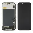 Дисплей iPhone 14 Plus  з сенсором у зборі ZY-IN CELL
