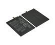 Акумулятор Huawei Mate 30 / HB486586ECW (4100mAh)