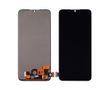 Дисплей Xiaomi Mi A3 с сенсором в сборе High Quality Black