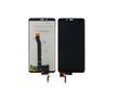 Дисплей Xiaomi Redmi 6/6A с тачскрином в сборе High Quality Black