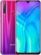 Huawei Honor 20i