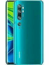 Xiaomi Mi CC9 Pro