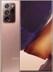 Samsung Galaxy Note 20 Ultra