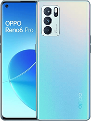 Oppo Reno 6 Pro