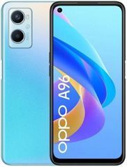 Oppo A96 (4G)