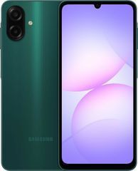 Samsung Galaxy A07