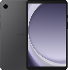 Samsung Galaxy Tab A9 (X110)