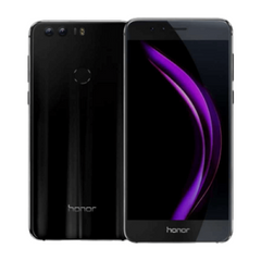 Huawei Honor 8