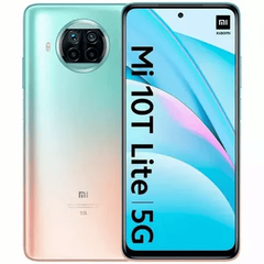 Xiaomi Mi 10T Lite
