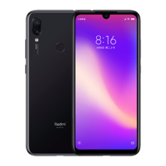 Xiaomi Redmi Note 7 Pro