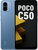Xiaomi Poco C50