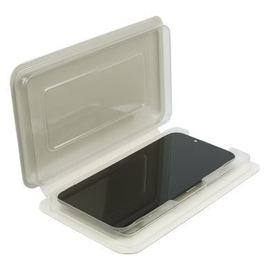 Дисплей iPhone 14 Plus  з сенсором у зборі ZY-IN CELL