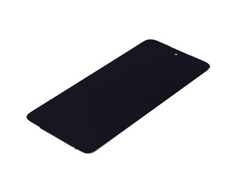 Дисплей Motorola G32 з сенсором у зборі High Quality Black