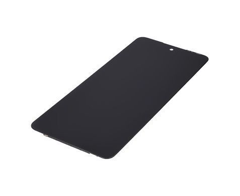 Дисплей TECNO Pova 2 (LE7) з сенсором у зборі High Quality Black