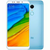 Xiaomi Redmi 5 Plus