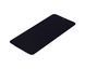 Дисплей Motorola G32 з сенсором у зборі High Quality Black
