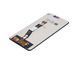 Дисплей Motorola G32 з сенсором у зборі High Quality Black