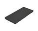 Дисплей Motorola G60 з сенсором та корпусною рамкою у зборі High Quality Black