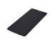 Дисплей TECNO Pova 2 (LE7) з сенсором у зборі High Quality Black
