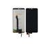 Дисплей Xiaomi Redmi 6/6A с тачскрином в сборе High Quality Black