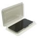 Дисплей iPhone 14 Plus  з сенсором у зборі ZY-IN CELL