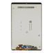 Дисплей Samsung Galaxy Tab A 10.1 (T510/ T515) з сенсором у зборі High Quality Black