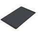 Дисплей Samsung Galaxy Tab A 10.1 (T510/ T515) з сенсором у зборі High Quality Black
