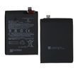 Акумулятор Xiaomi Redmi Note 12S / BN5D (5000 mAh) Original (PRC)