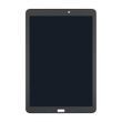 Дисплей Samsung Galaxy Tab E 9.6 (T560) з сенсором у зборі High Quality Black