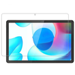Защитная гидрогелевая пленка для Realme Pad 10.4" (RMP2102) HD Глянцевая