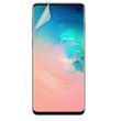Захисна гідрогелева плівка для Samsung Galaxy S10 HD Глянцева
