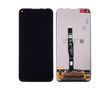 Дисплей Huawei Nova 5i з сенсором у зборі High Quality Black
